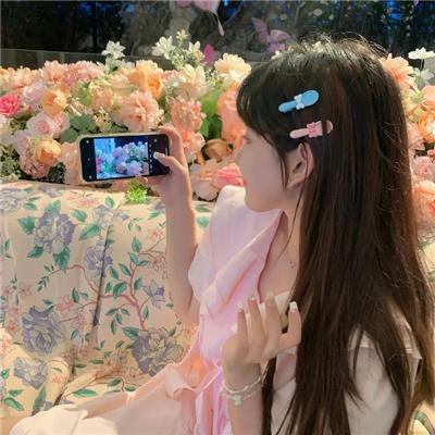跨性夏威夷 海报