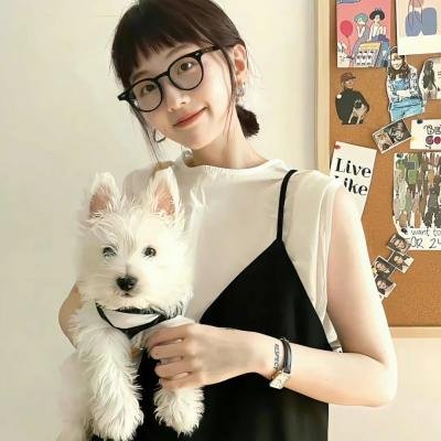 削死这群熊孩子 海报