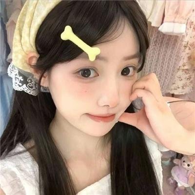 撩动心弦 海报