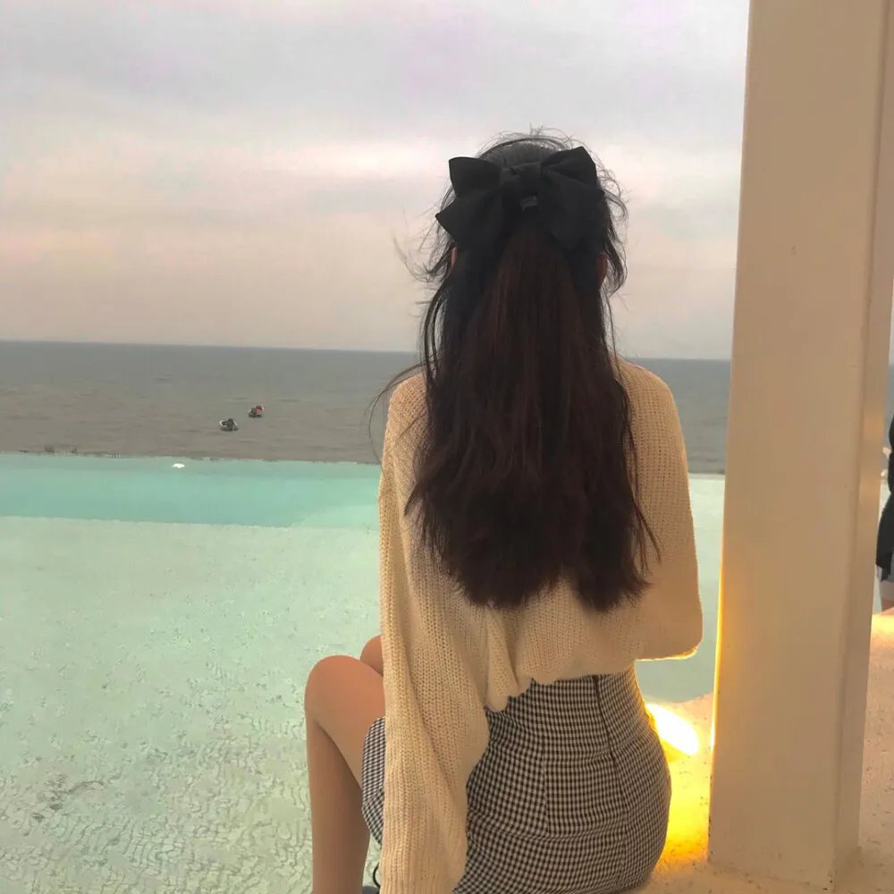 失忆十分钟 海报
