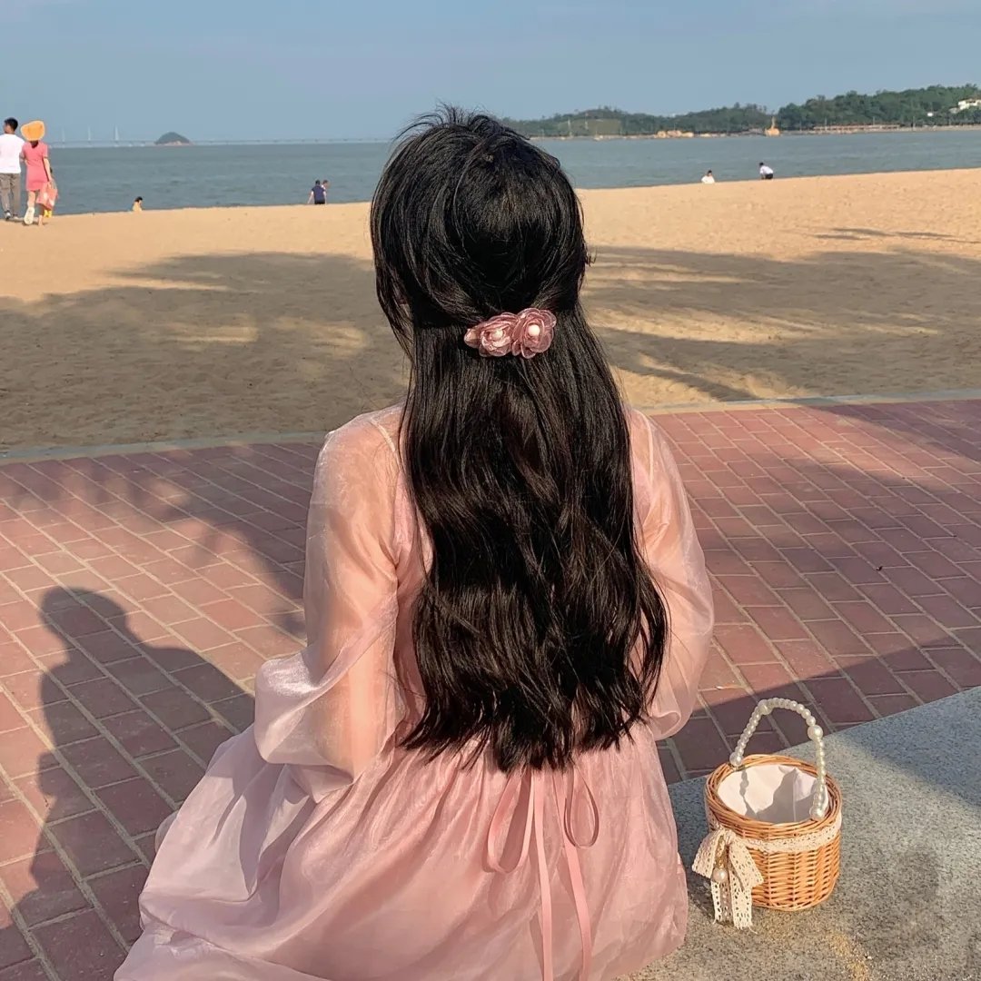 大佬攻略 海报