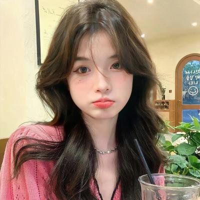 马克思和里昂的疯狂故事 海报