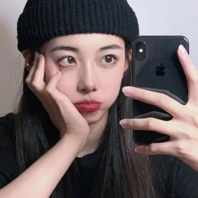 萨赫蛋糕之恋 海报