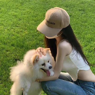 巴黎爱漫游 海报