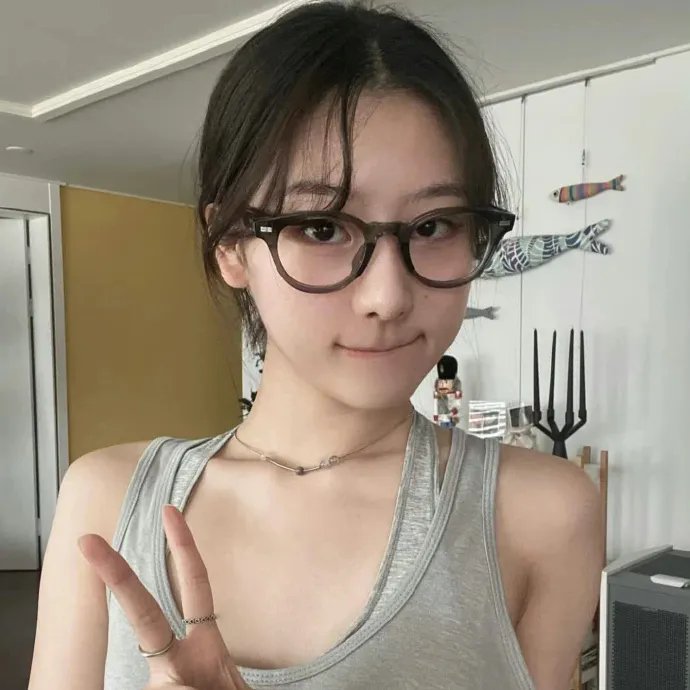 奇谋妙计女福星 海报