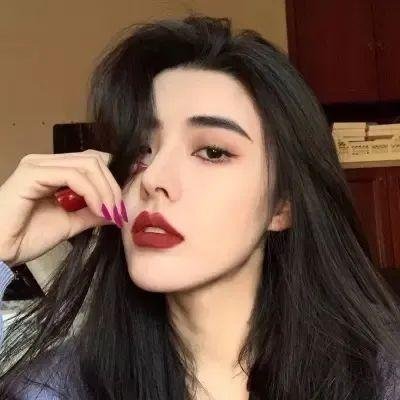 机智的公主殿下 海报