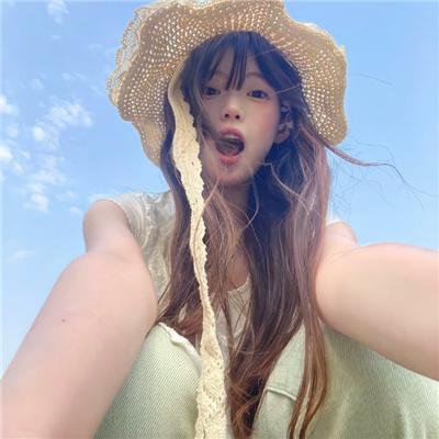 如父如母 海报
