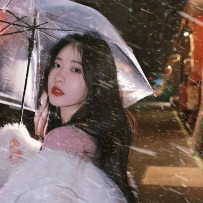 美丽城员警 海报