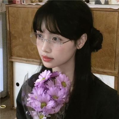 雨天的妖怪 海报