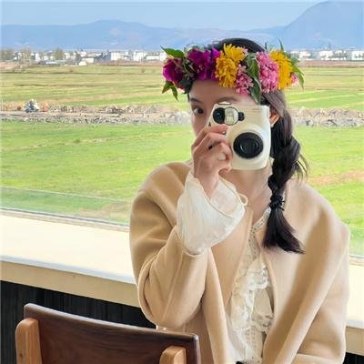 哈拉婚礼 海报