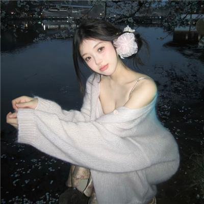 18岁的盛夏告白 海报