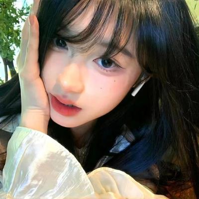 生日快乐2018国语 海报