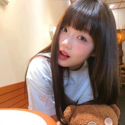 噗噗的故事 海报