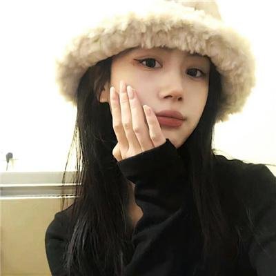 分手再说我爱你 海报