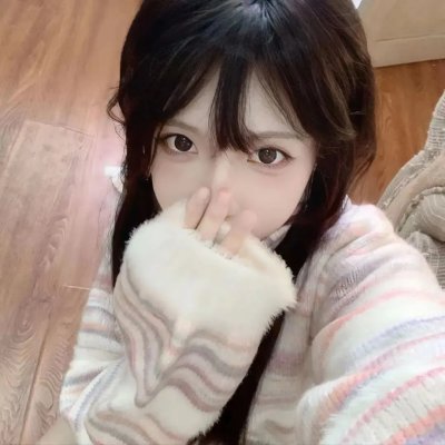 令人毛骨悚然的同居 海报