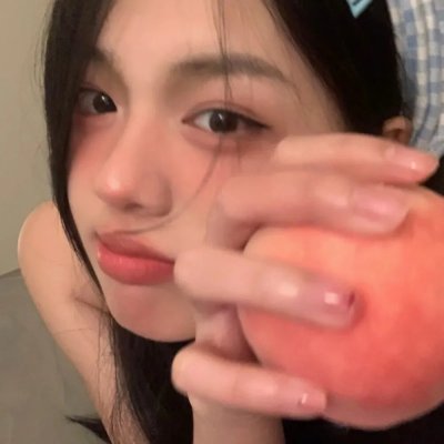 怪诞夏日 海报