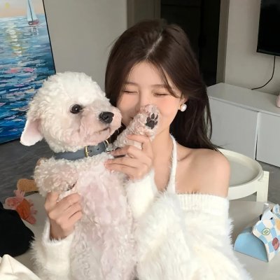 最后的小站 海报