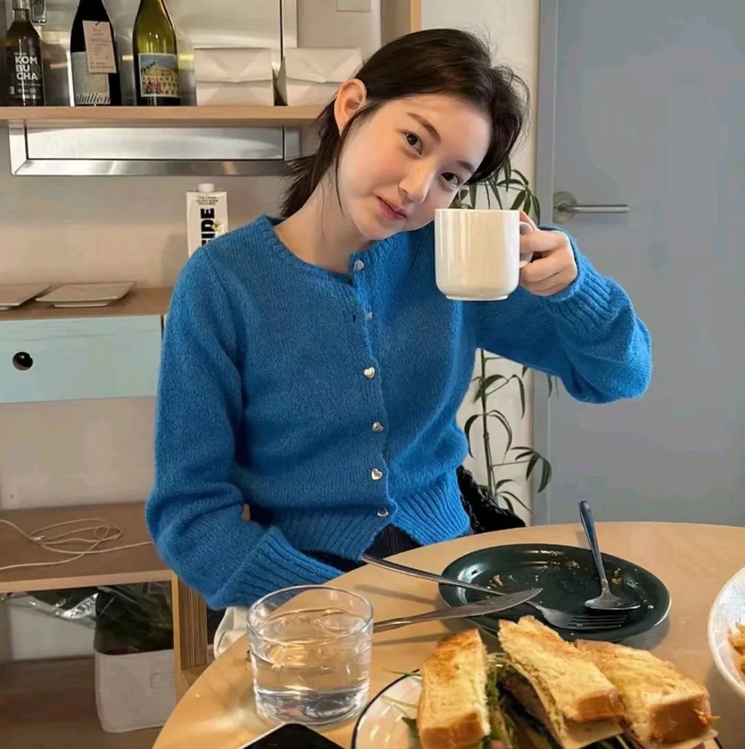 爱的最后愿望 海报
