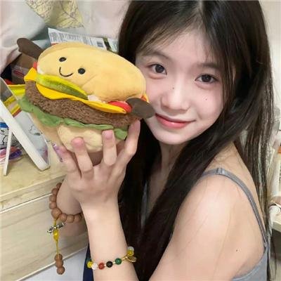 对不起 海报