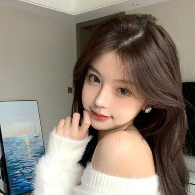 时钟上 海报