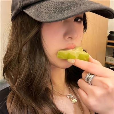我的青春都是你 海报