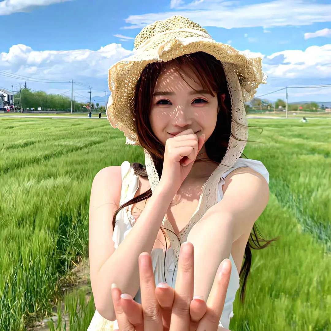 伊娃 海报