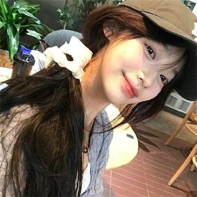 摇滚水果 海报