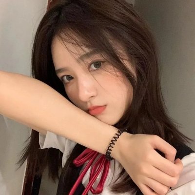 无耻之徒第四季 海报